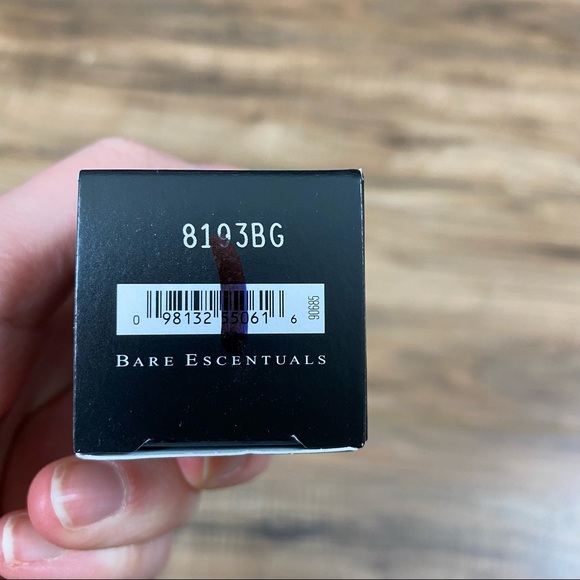 🍑 Bare Minerals Barepro Glow‎ Highlighter - Joy - Picture 7 of 8